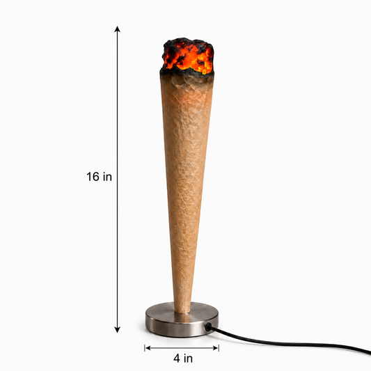 The Joint Lamp™
